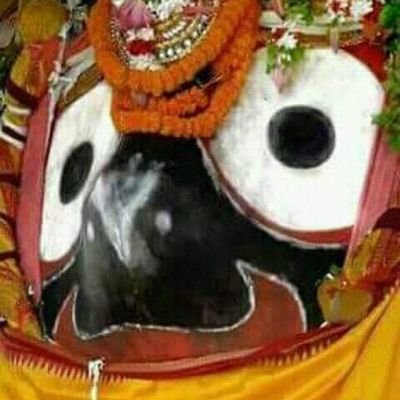 life is short time is fast so Enjoy every moment of life But if you don't fight for what you want then don't cry for what you lost..jay jagannath🙏🙏🙏