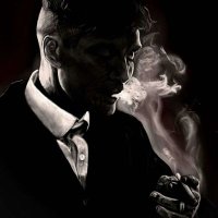 AL_moqpali _jk7 (@moqpalial) 's Twitter Profile