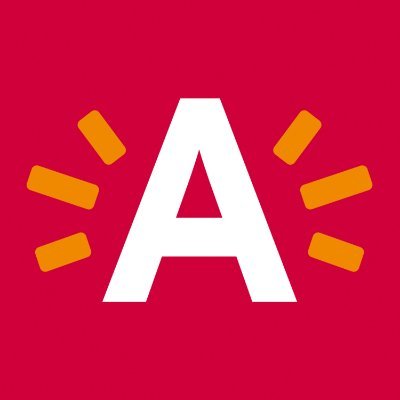 Officiële twitterpagina van stad Antwerpen voor ondernemers - Nieuws voor de Antwerpse ondernemer en creative.