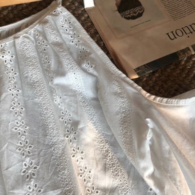 👚เสื้อผ้าแฟชั่นราคาถูก 💰รับWALLET 📦ค่าส่ง 50/80 (ชิ้นต่อไป+15.-) 📱สนใจสอบถาม | สั่งซื้อ 📲ID LINE :@993ukcsz (มี@)