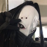 きよ (@yoto3) 's Twitter Profile