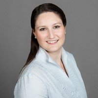 doreen_HeNoe's profile picture. Scientific Manager @DKFZ_CAMI_lab with enthusiasm for translational oncology and surgical data science. Coordinator @DataScienceDKFZ Seminar