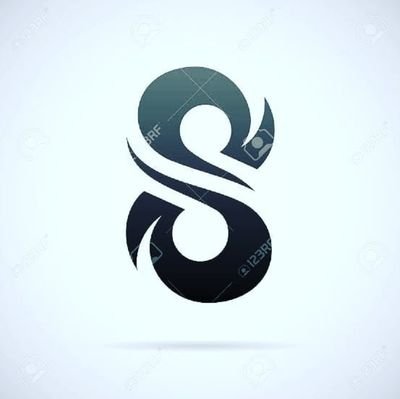 SScriptors's profile picture. Writing is not a hobby, it's a passion, a motivation and a willingness to learn. 
Fulfilling dreams.