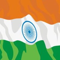 Bharat Samachar (@bharatsamachar) 's Twitter Profile