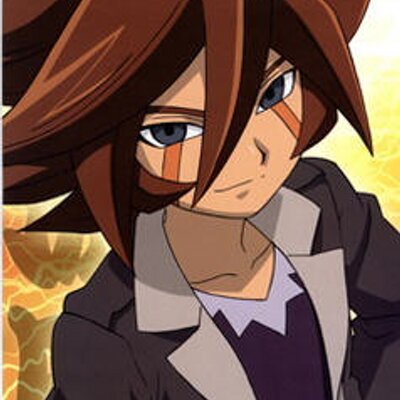 源田幸次郎 Kouzirou Bot Twitter