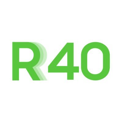 R40 es la primera mascarilla higiénica antibacteriana que se puede reutilizar hasta 40 veces. Fabricada en España. 100% algodón ecológico.