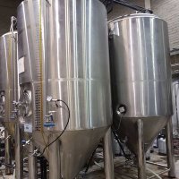 Northbound Brewery(@northboundmbrew) 's Twitter Profile Photo