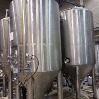 Northbound Brewery (@northboundmbrew) 's Twitter Profile