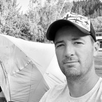 Brad Milne (@bradmilnenz) 's Twitter Profile