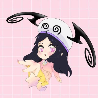 IlyCore's profile picture. 🌱Ilaria, 22, voice actor and illustrator 🌟 Segui su Instagram la mia pagina https://t.co/q0L0rLU2ZN… I sogni si realizzano🌟