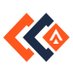 CitizenCampus (@citizencampus) Twitter profile photo CitizenCampus (@citizencampus) Twitter profile photo