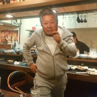 DA-KISHI (@da_kishi1977) Twitter profile photo
