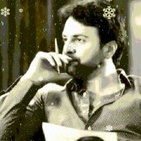 همسات محمد (@d3_rki) Twitter profile photo