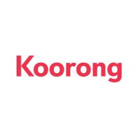Koorong (@koorong) 's Twitter Profile Photo Koorong (@koorong) 's Twitter Profile Photo