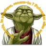 Prof_Mejean's profile picture. Prof #phychim #collège #lycée #NSI #youtube  #ChemAnim 😅 
#grenadinepower
https://t.co/zaWJTmZRAC
@Prof_Mejean@mastodon.social
@Prof_OMejean@scicomm.xy