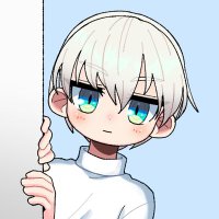 シロイソラ@マリカにじさんじ杯データ掲載中 (@shiroi_sora89) 's Twitter Profile Photo シロイソラ@マリカにじさんじ杯データ掲載中 (@shiroi_sora89) 's Twitter Profile Photo