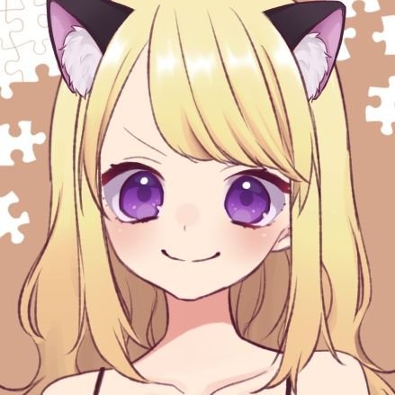 あまつさえ！＠さんのプロフィール画像