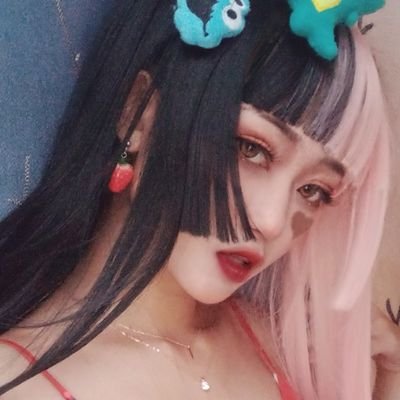 KUMUGIさんのプロフィール画像