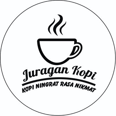 Kopi, Soto Betawi, Jamu dll. IG @juragankopi_sotobetawi