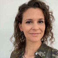 Jo-an ∞ Dolleman (@djoowen) 's Twitter Profile