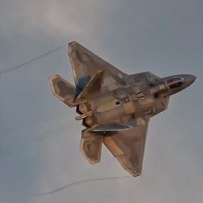 FPExtraordinAir's profile picture. Fighter Pilot, Innovator, Creator