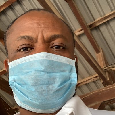 garba1omale's profile picture. Medical consultant , IT savvy , Reproductive health issues , reducing maternal and infant morbidity and mortality In sub-saharan Africa , that's my J