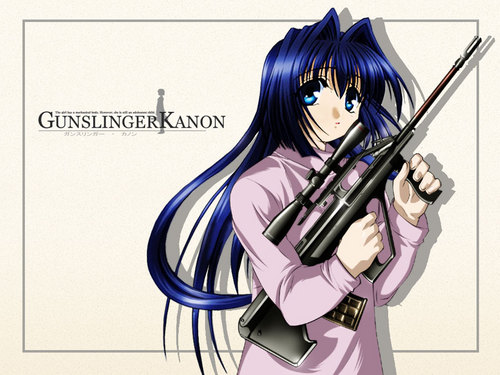 pophigos's profile picture. thanks welcome my twitter