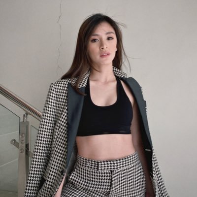 kamillefiloteox Profile Picture