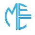 McDevitt Electrical & Controls Ltd (@ltdmcdevitt) Twitter profile photo McDevitt Electrical & Controls Ltd (@ltdmcdevitt) Twitter profile photo