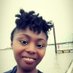 Pearlyne (@amadokua) Twitter profile photo Pearlyne (@amadokua) Twitter profile photo