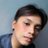 MJayAnastacio's profile image