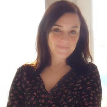 italian_law's profile picture. #Sworntranslator/English & Spanish to Italian for #law #business #internationalorganizations/@CioLinguists & @atanet member/avid reader/cat lover/pilates addict