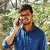 Anirudh A Nair (@anirudhnair07) Twitter profile photo Anirudh A Nair (@anirudhnair07) Twitter profile photo
