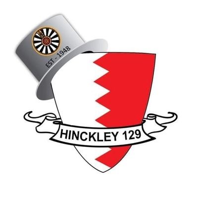 HinckleyRT129's profile picture. Men under 45 who want to do great activities, enjoy beer, social and personal developement, AND put something back into the community.