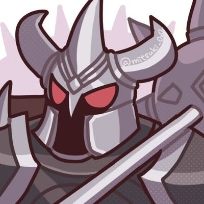 つちまるくんファンボーイです。
ロードバイク、FaB、LOLも好き
Strava: https://t.co/83Lu6jh6bI