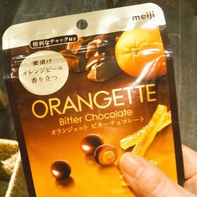 tatuya1228's profile picture. 投資アカウント