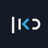 Kan | News (@kannews_rblx) Twitter profile photo