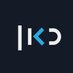 Kan | News (@kannews_rblx) Twitter profile photo Kan | News (@kannews_rblx) Twitter profile photo