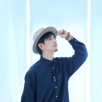 庸蔵 〈tsukuyomi〉 (@yo_zo_) 's Twitter Profile
