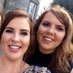 Samantha McNeill (@sam18x) Twitter profile photo Samantha McNeill (@sam18x) Twitter profile photo