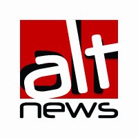 Alt News Gujarati