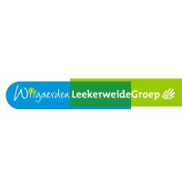 WilgaerdenLeekerweideGroep (@wlgroep) 's Twitter Profile