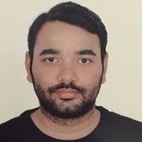 nawnit86's profile picture. 