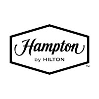 Hampton Stansted (@hbhstansted) 's Twitter Profile