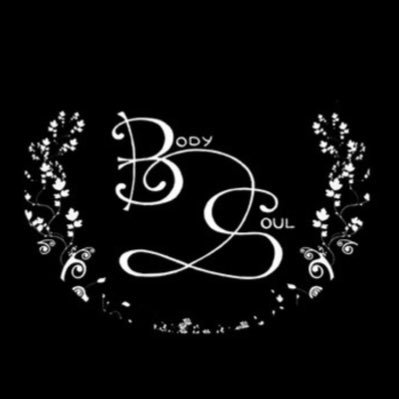 Body2SoulTewkes's profile picture. With Pure Relaxation in mind, we have a wide range of health, beauty and holistic treatments to offer by our lovely therapists! Located in Tewkesbury!