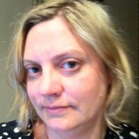 Nicola Broadbent (@nic0broadbent) 's Twitter Profile