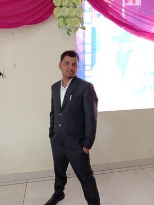 NishantSambhal's profile picture. who i am