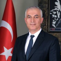 Niyazi Göger (@niyazigoger_) 's Twitter Profile Photo Niyazi Göger (@niyazigoger_) 's Twitter Profile Photo