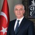 Niyazi Göger (@niyazigoger_) Twitter profile photo Niyazi Göger (@niyazigoger_) Twitter profile photo