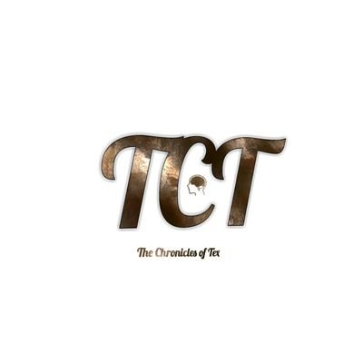 chroniclesoftex's profile picture. Light Africa🌍,
Humanitarian, 
Content Writer 📝
The Chronicles of Tex
Always ready to serve people.